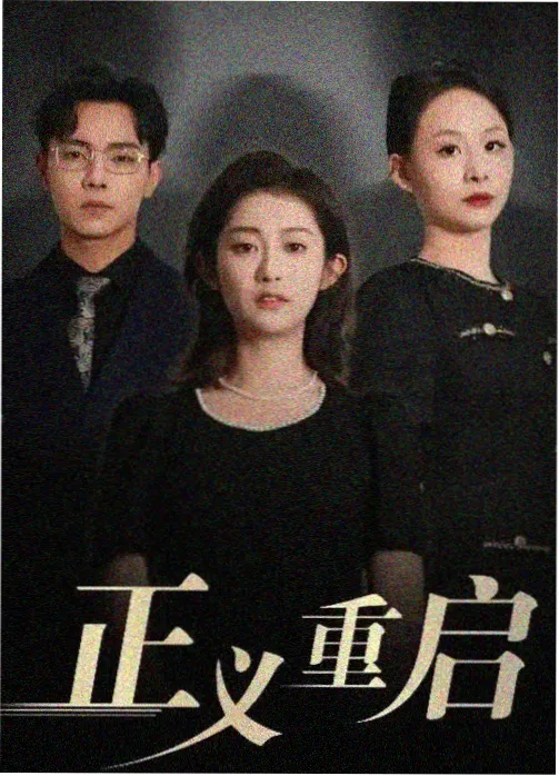 资讯配图：家庭声学测试工具清单