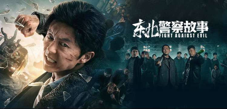 美好生活星辰影院声学横幅：客厅软装吸音布置示意