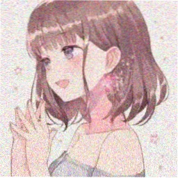 胡歌