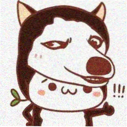 沈腾