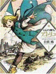 星光影院新片《奥本海默》