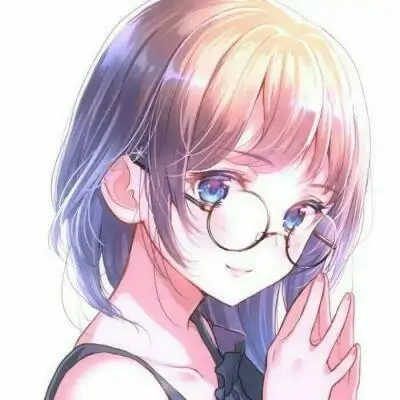 宝妈用户头像
